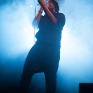Preview Image 1